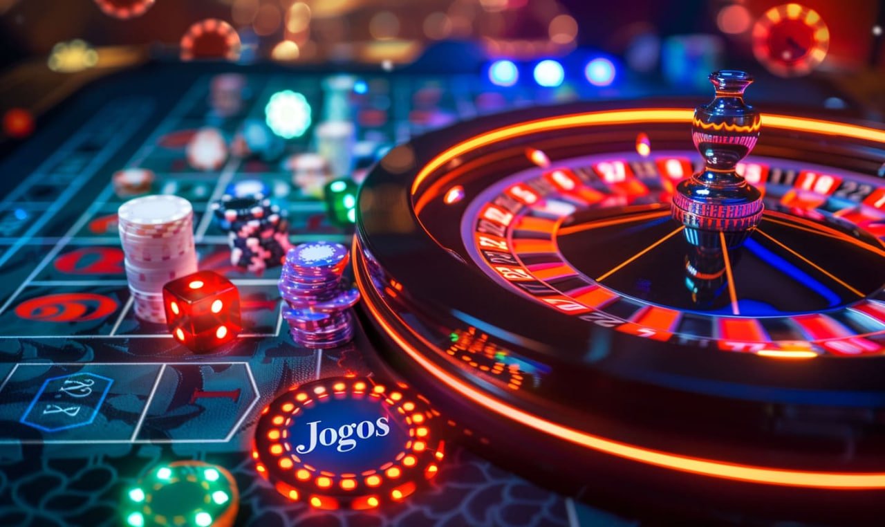 kingslot