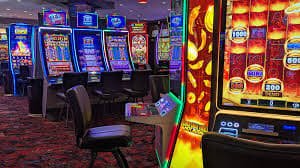 kingslot