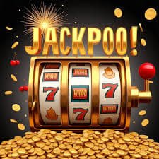 kingslot