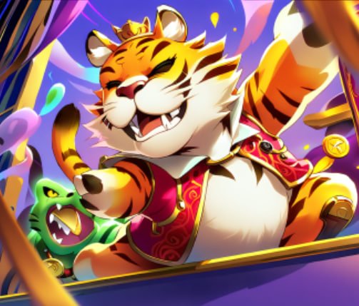 kingslot