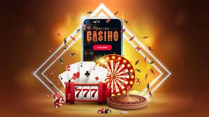 kingslot
