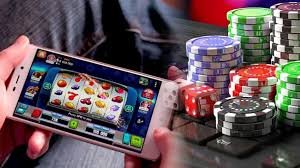 kingslot