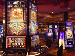 kingslot