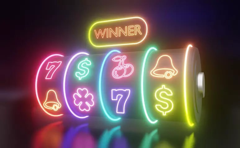 kingslot