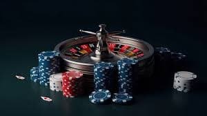 kingslot