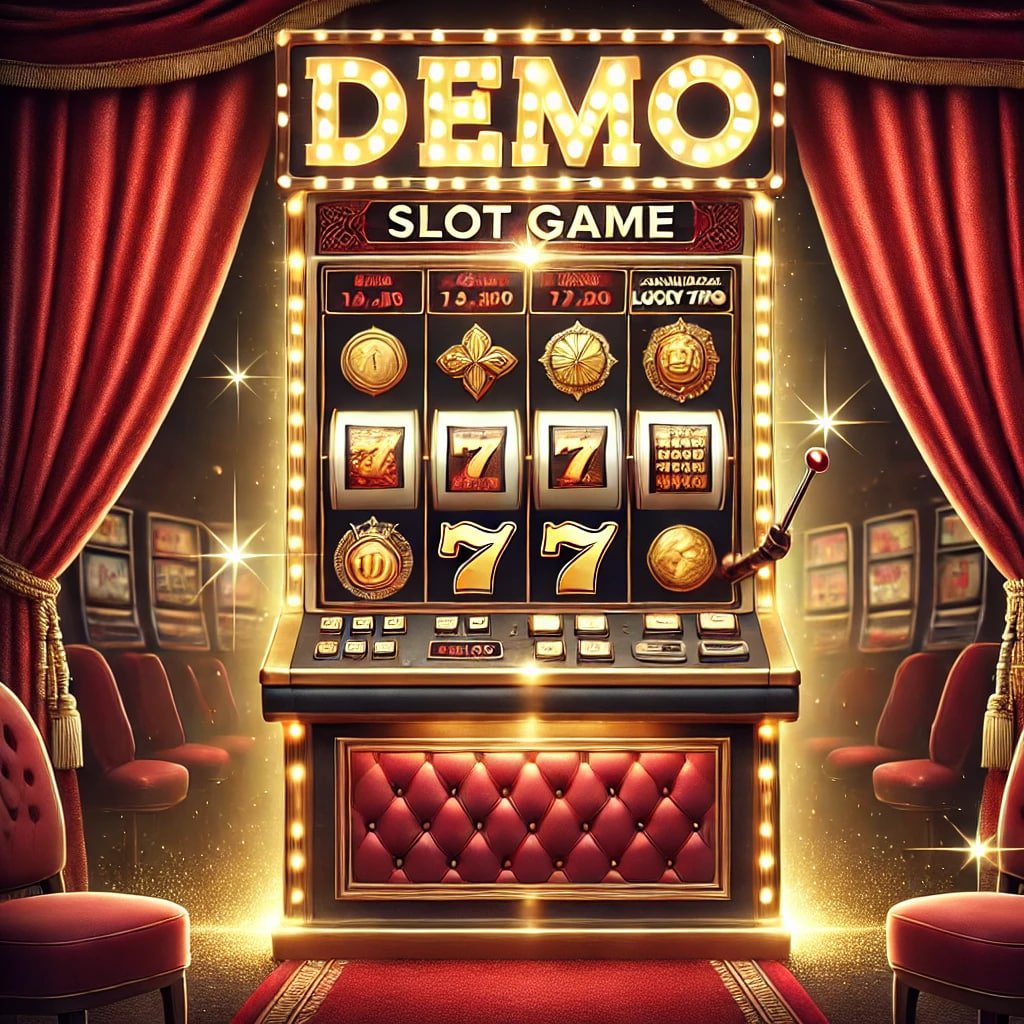 kingslot