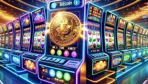 kingslot