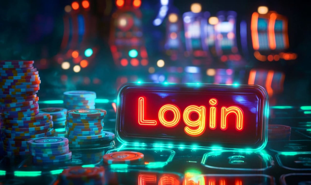 kingslot