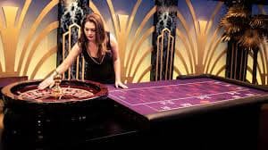 kingslot