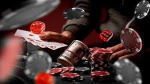 kingslot