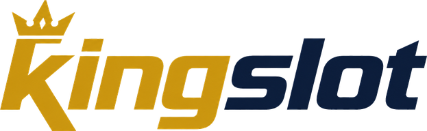 KingSlot